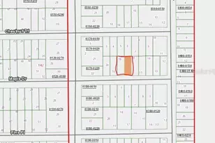 00 Maple Dr, Interlachen, FL 32148 - Photo 1