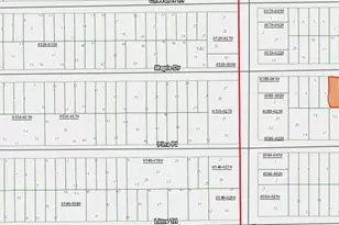 Maple Dr, Interlachen, FL 32148 - Photo 1