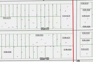 00 Pine Pl, Interlachen, FL 32148 - Photo 1