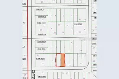 00 Lime Street, Interlachen, FL 32148 - Photo 3