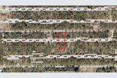 Sw Edgewater Boulevard, Dunnellon, FL 34431 - Photo 1