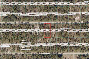 SW Edgewater Blvd, Dunnellon, FL 34431 - Photo 1