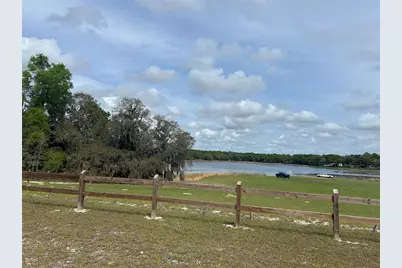 Sw South Wind Court, Dunnellon, FL 34431 - Photo 11