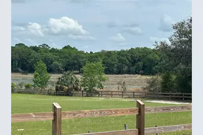 Sw South Wind Court, Dunnellon, FL 34431 - Photo 9