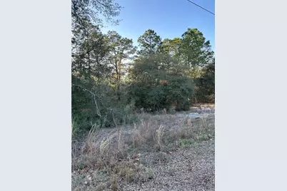 Sw South Wind Court, Dunnellon, FL 34431 - Photo 5