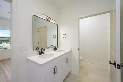 419 SE 1st Avenue #201, Ocala, FL 34471 - Photo 17