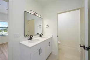 419 SE 1st Ave, Ocala, FL 34471 - Photo 17