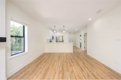 419 SE 1st Avenue #201, Ocala, FL 34471 - Photo 5