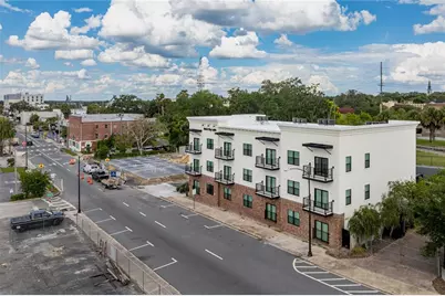 419 SE 1st Avenue #201, Ocala, FL 34471 - Photo 19