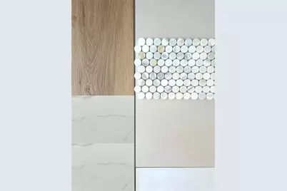 419 SE 1st Avenue #201, Ocala, FL 34471 - Photo 3