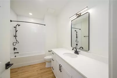 419 SE 1st Avenue #201, Ocala, FL 34471 - Photo 13