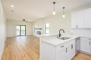 419 SE 1st Ave, Ocala, FL 34471 - Photo 7