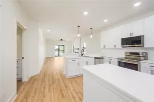 419 SE 1st Ave, Ocala, FL 34471 - Photo 3