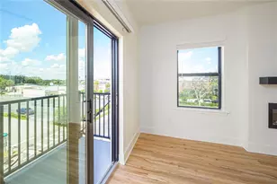 419 SE 1st Ave, Ocala, FL 34471 - Photo 5