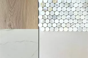 419 SE 1st Ave, Ocala, FL 34471 - Photo 3