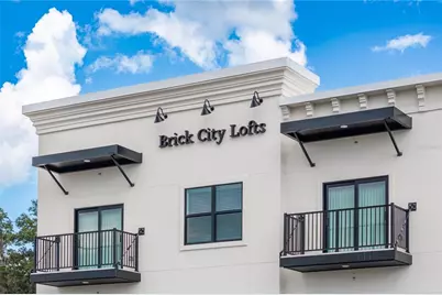 419 SE 1st Avenue #204, Ocala, FL 34471 - Photo 1