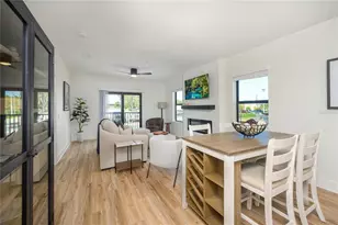 419 SE 1st Ave, Ocala, FL 34471 - Photo 7