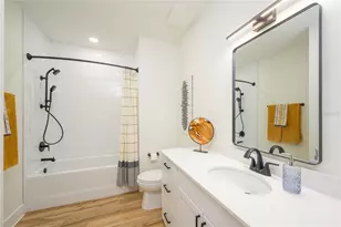 419 SE 1st Ave, Ocala, FL 34471 - Photo 19