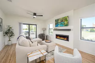 419 SE 1st Ave, Ocala, FL 34471 - Photo 3