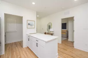 419 SE 1st Ave, Ocala, FL 34471 - Photo 15