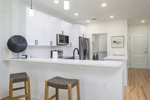 419 SE 1st Ave, Ocala, FL 34471 - Photo 9