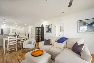 419 SE 1st Ave, Ocala, FL 34471 - Photo 5