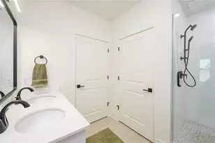 419 SE 1st Ave, Ocala, FL 34471 - Photo 23