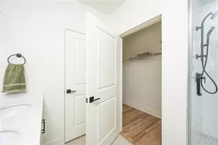 419 SE 1st Ave, Ocala, FL 34471 - Photo 25