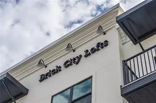 419 SE 1st Ave, Ocala, FL 34471 - Photo 1