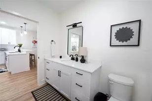 419 SE 1st Ave, Ocala, FL 34471 - Photo 21