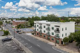 419 SE 1st Ave, Ocala, FL 34471 - Photo 23