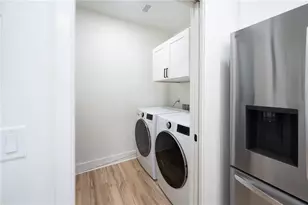 419 SE 1st Ave, Ocala, FL 34471 - Photo 11