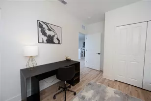 419 SE 1st Ave, Ocala, FL 34471 - Photo 19