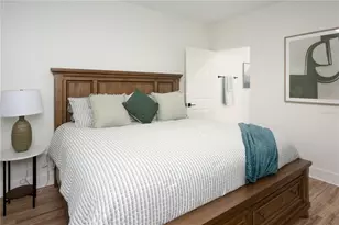 419 SE 1st Ave, Ocala, FL 34471 - Photo 13