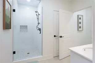 419 SE 1st Ave, Ocala, FL 34471 - Photo 15