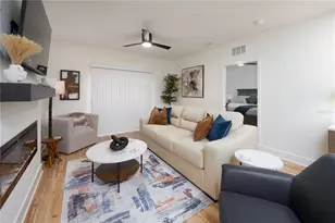 419 SE 1st Ave, Ocala, FL 34471 - Photo 5