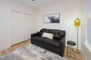 419 SE 1st Ave, Ocala, FL 34471 - Photo 17