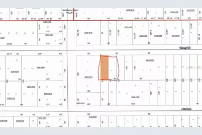 00 Cherry Street, Interlachen, FL 32148 - Photo 1