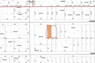 00 Cherry St, Interlachen, FL 32148 - Photo 1