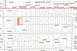 00 Cherry St, Interlachen, FL 32148 - Photo 1