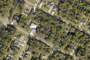 00 Sahara Ln, North Port, FL 34286 - Photo 1