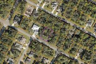 00 Sahara Ln, North Port, FL 34286 - Photo 1