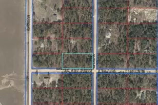 Lot 6 SE 2 St, Williston, FL 32696 - Photo 1