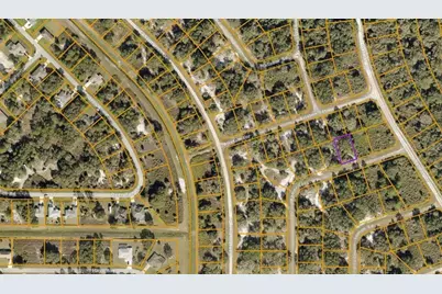 00 Hamer Terrace, North Port, FL 34291 - Photo 1