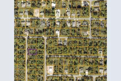 00 Alva Street, North Port, FL 34291 - Photo 1