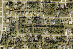 00 Candia Ave, North Port, FL 34286 - Photo 1