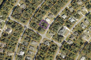 00 Antioch St, North Port, FL 34288 - Photo 1