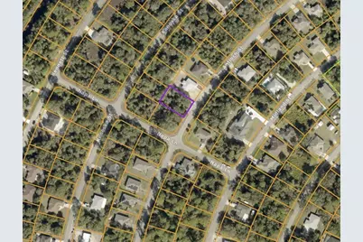 00 Antioch Street, North Port, FL 34288 - Photo 1