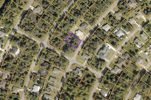 00 Antioch St, North Port, FL 34288 - Photo 1