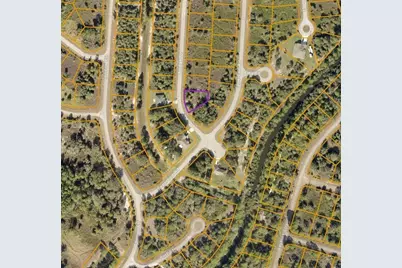 00 Bridge Drive, North Port, FL 34288 - Photo 1